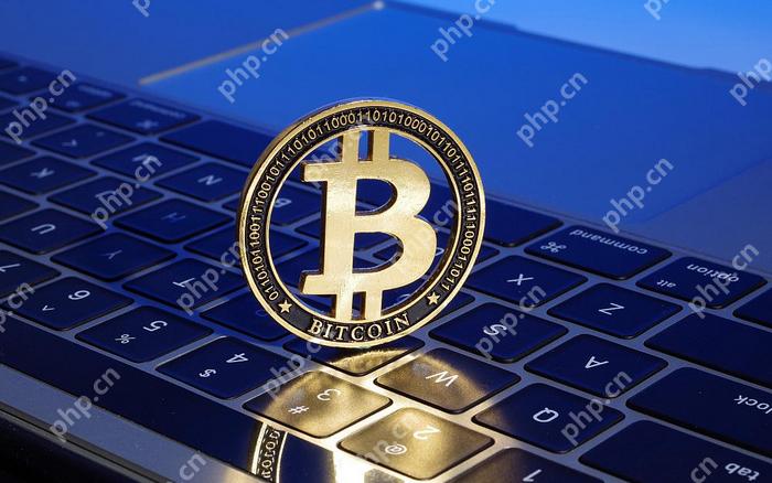 比特币app交易所官方最新版 v2.98.6 注册完整流程 - php中文网